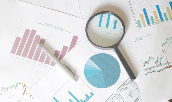 河源华锋 三维天地：公司为半导体产业链关键环节的效能跃迁提供数字化基座